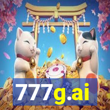 777g.ai