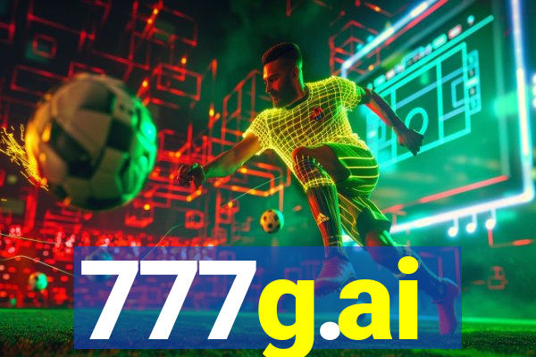 777g.ai