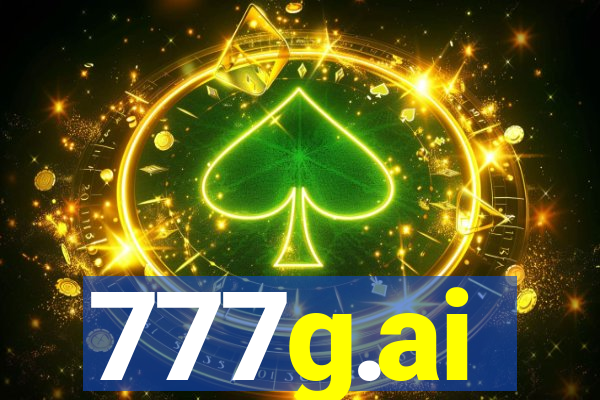 777g.ai