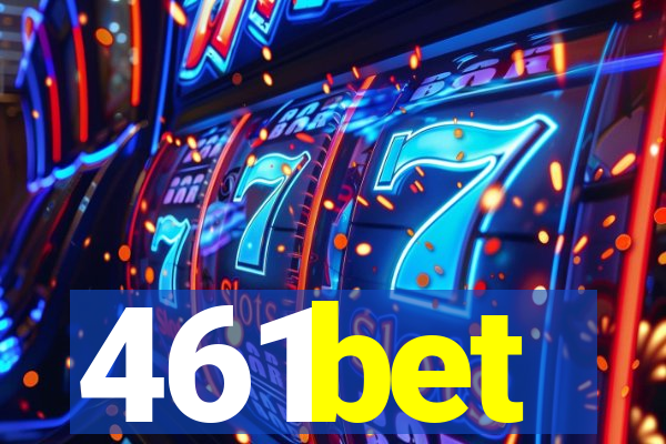 461bet