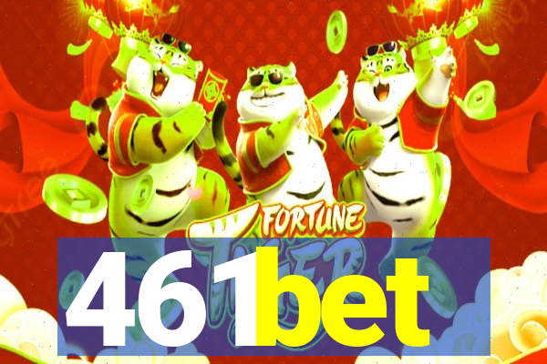 461bet