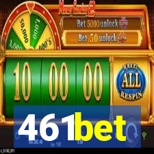 461bet