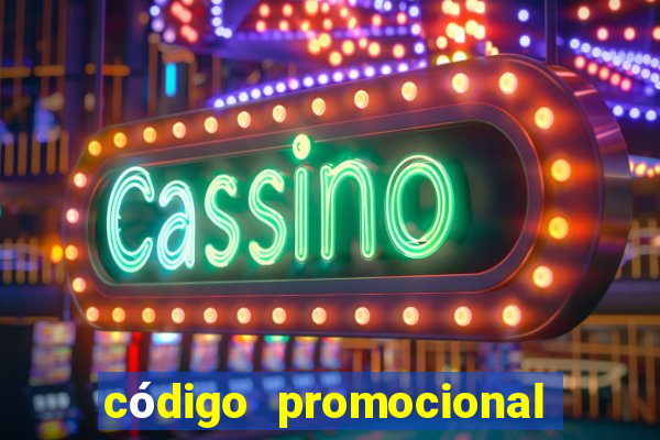 código promocional fortune tiger