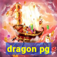 dragon pg