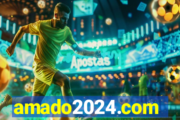 amado2024.com