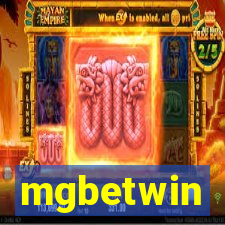 mgbetwin