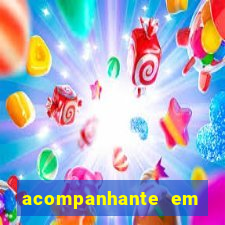 acompanhante em juazeiro ba