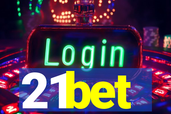 21bet