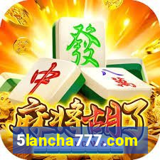 5lancha777.com