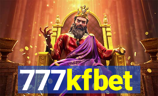 777kfbet