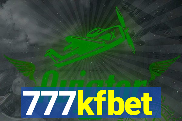 777kfbet