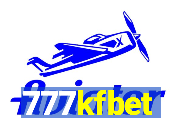 777kfbet