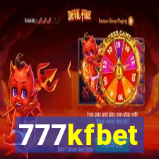 777kfbet