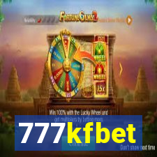 777kfbet