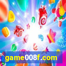 game008f.com