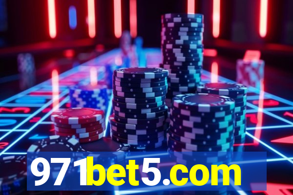 971bet5.com