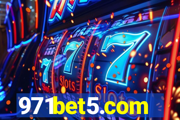 971bet5.com