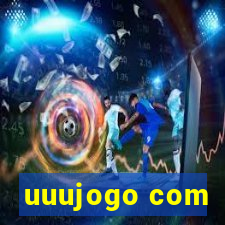 uuujogo com