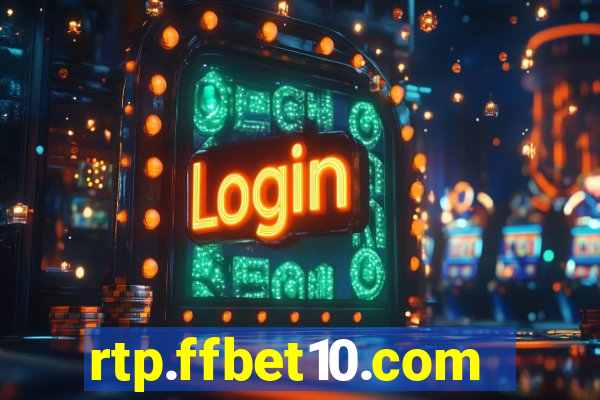 rtp.ffbet10.com