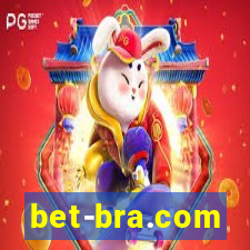 bet-bra.com