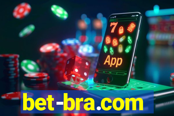 bet-bra.com