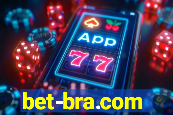 bet-bra.com