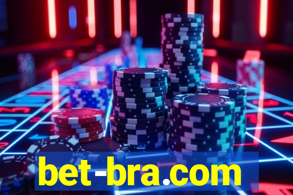 bet-bra.com