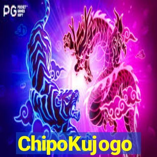 ChipoKujogo