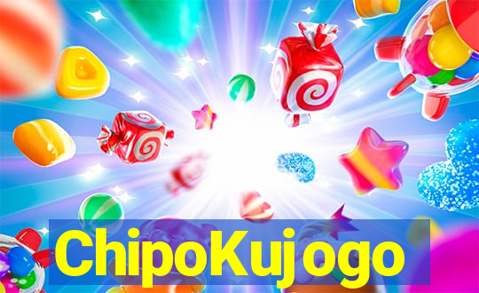 ChipoKujogo