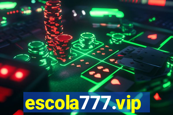 escola777.vip