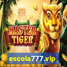 escola777.vip