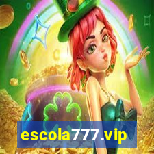 escola777.vip