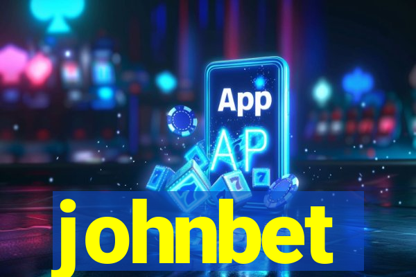 johnbet