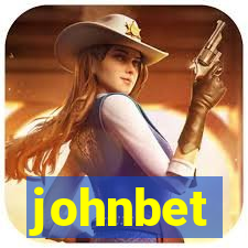 johnbet