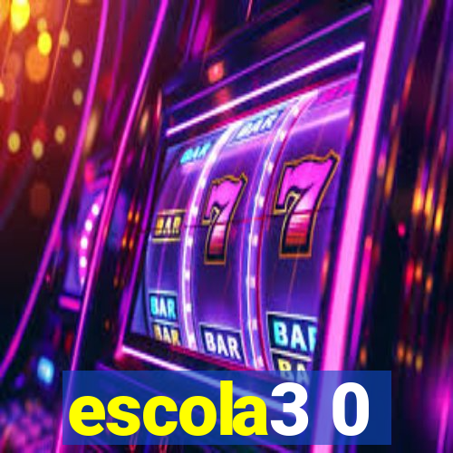 escola3 0