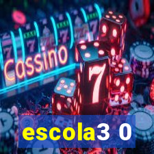 escola3 0