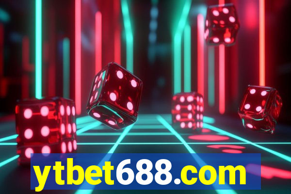 ytbet688.com