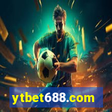 ytbet688.com