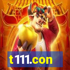 t111.con