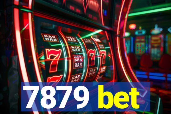 7879 bet