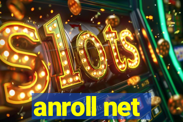 anroll net