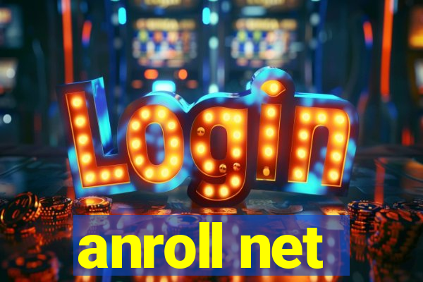 anroll net