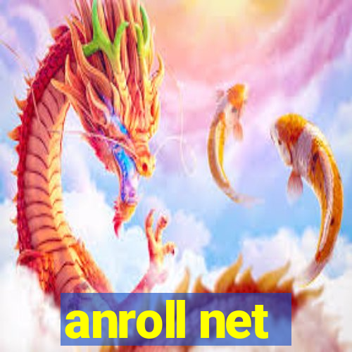 anroll net