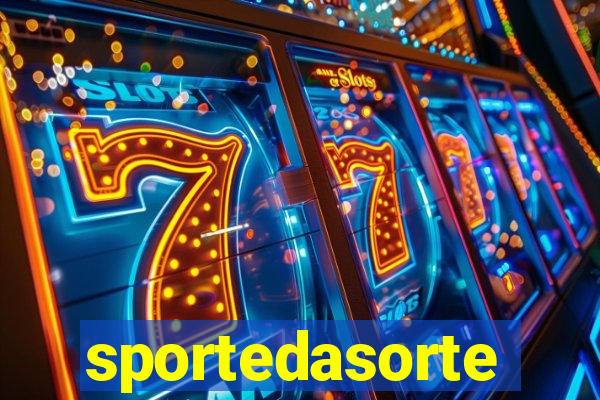 sportedasorte