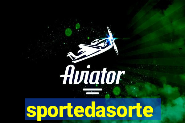 sportedasorte