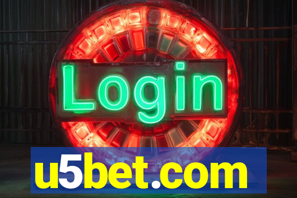 u5bet.com