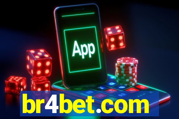 br4bet.com