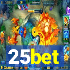 25bet