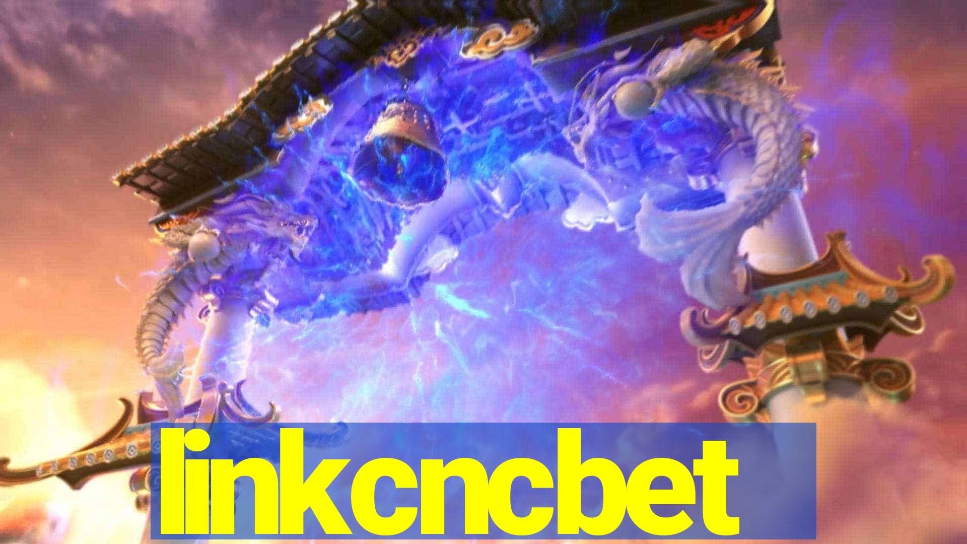 linkcncbet