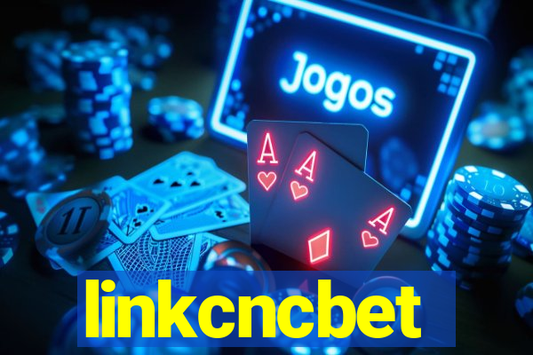 linkcncbet